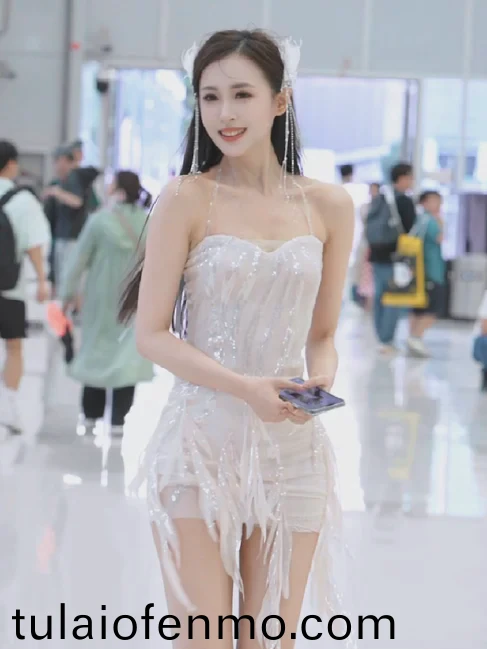 91人妻人人澡人人爽人人精品